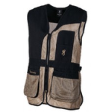 Browning Phoenix Vest